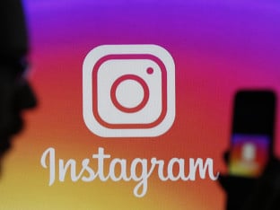 Zanimljivosti o "Instagramu""