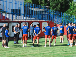 Počinju bitke za titulu i opstanak u drugim ligama Republike Srpske