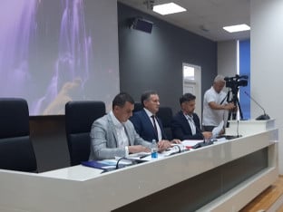 Bez glasova SDS, u Istočnom Sarajevu podržana Deklaracija o zaustavljanju urušavanja institucija Srpske