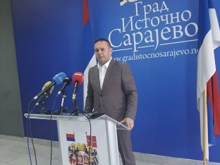 Источно Сарајево: Системски ријешити питање депоније отпада