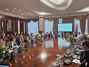 Subvencije za smještaj đaka u Srpskoj povećane sa 95 na 140 KM