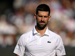 Đoković saznao žrijeb za US Open