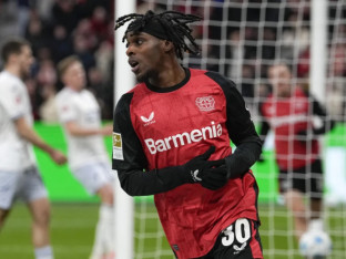 Liverpul bez Holanđanina do sredine septembra