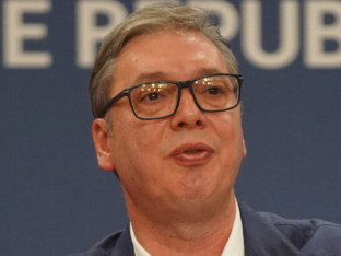 Vučić skraćuje mandat, izbori u decembru?