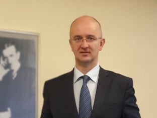 Mazalica: Opozicija vidi svoju šansu