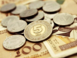 Стипендије Министарства добио 61 спортиста