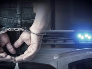 Na prelazima uhapšeno 11 lica koja traže Interpol, sudovi i policija
