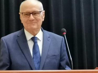 Трифуновић реизабран за предсједника Удружења пензионера Републике Српске