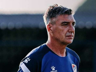 Borac pred Sarajevo: Derbi je utakmica detalja