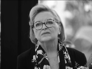 Gabi Novak sahranjena u krugu porodice