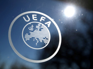 UEFA žestoko kaznila bh. klubove