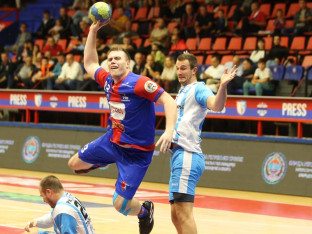 Nikola Malivojević za „GLAS“ - U Španiji se radi drugačije