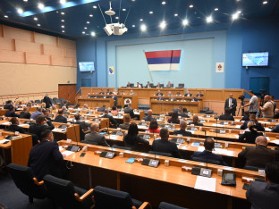 Referendum u Srpskoj 25. oktobra, odbačena mogućnost prijevremenih izbora!