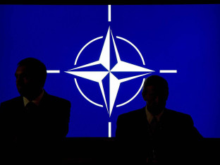 Tri decenije od NATO udara na Srpsku: Agresija koja nikada nije stala