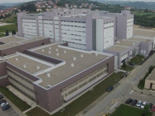 Preminuo povrijeđeni mladić iz Šipova