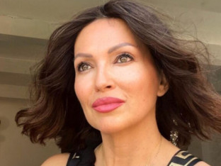 Nina Badrić otkrila šta za nju predstavlja idealan muškarac