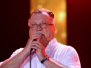 Oglasili se najbliži saradnici Halida Bešlića