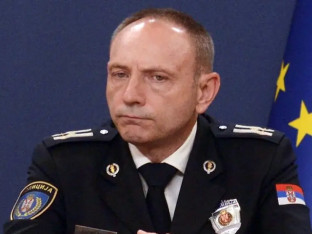 Vasiljević: Na skupovima skoro 70.000 ljudi
