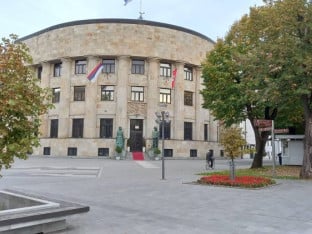 Da li će Srpska dobiti fond dječije štednje