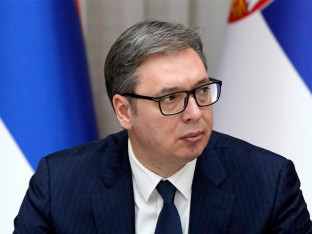 Vučić predstavio novi paket ekonomskih mjera