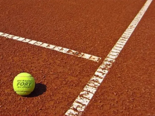 Dijana Šnajder osvojila WTA turnir u Montereju