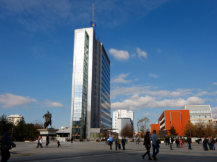 Usvojena žalba Srpske liste na odluku CIK-a