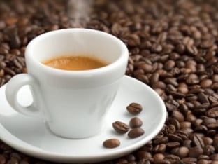 Cijene kafe rastu na berzi, oglasili se proizvođači u BiH