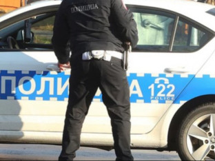 Uhapšen jer je prijetio sudiji iz Banjaluke