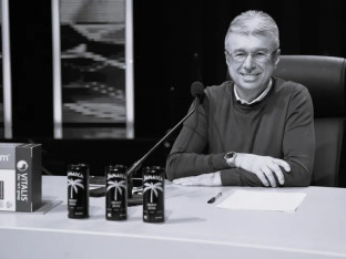 Šestomjesečni pomen Saši Popoviću:  Porodica objavila detalje