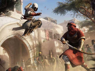 Нови садржај за "Assassin's Creed Mirage" потпуно бесплатан