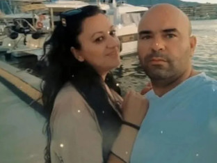 Sestra žene koju je ubio Albanac progovorila o užasu koji se dešavao