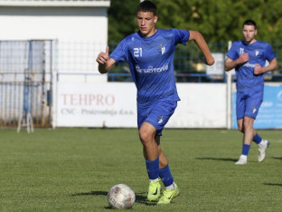 Počela takmičenja u drugim ligama Srpske: Ubjedljiv start Tekstilca