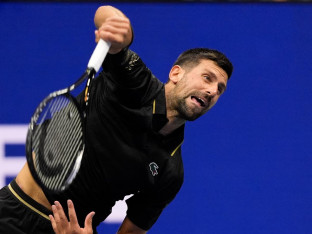 Đokoviću se čisti žrijeb na US Openu