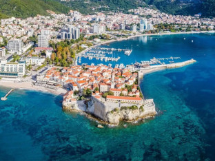 Počinje festival „Ćirilicom”