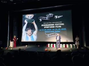 “Evo gola” najbolji srednjemetražni film