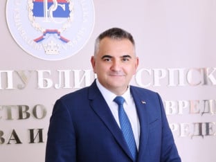 Minić prešao na novi način komunikacije
