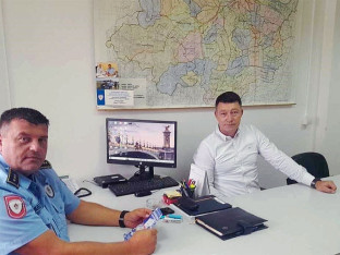 Кампања „Региструј оружје без санкције”: Позив ловцима да легализују оружје