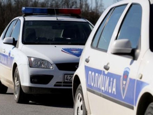 Teslićanin sletio s puta i poginuo