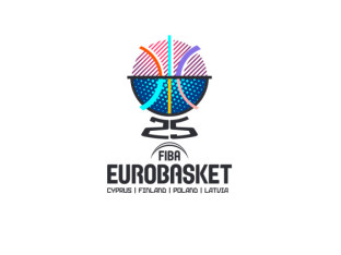 Selektor Njemačke hospitalizovan pred početak Evrobasketa