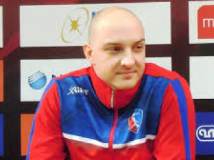 Bojan Unčanin novi sportski direktor RK Borac