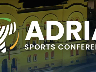 ADRIA SPORTS CONFERENCE: U Banjaluku stiže regionalni krem iz svijeta sporta, marketinga, biznisa i medija