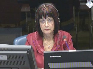 Subotić: Eksploziju na Markalama nije izazvala granata sa srpskih položaja