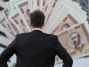 Koliko su realne prognoze mandatara o povećanju plata