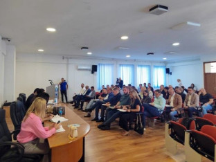 Presudu predsjedniku Srpske odbacili i parlamenti Bileće i Kozarske Dubice