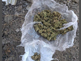 Pretresi u Banjaluci i Laktašima, zaplijenjena droga
