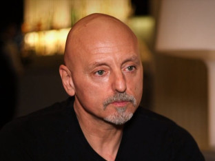 Obradović: Srbija je favorit na EP