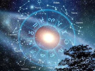 Romski horoskop za septembar: Koga čeka izazov, a koga nova ljubav?