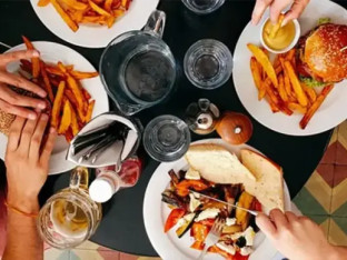 Miris ove biljke "ubija" apetit