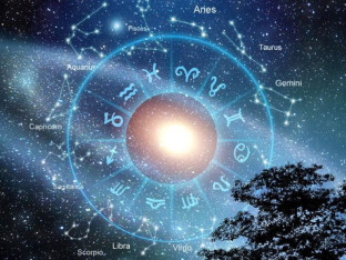 Horoskop za 28. avgust