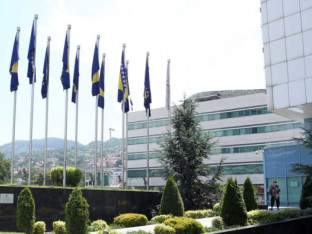 Službenici u institucijama BiH spremaju tužbu tešku 15 miliona KM